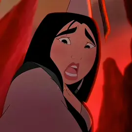 Ele se sacrificou pelo o seu amor #mulan #mulanedit #disneyedit #edit #disney #foryou #fypシ #Devrll #livewallpaper #shang #princessandthefrog #frogandtoadtogether 