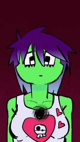 :c #fyp #fypシ #chillpancingo 