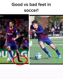 Your movement matters!  #Soccer #MLS #soccertraining #athletesoftiktok #athleteperformance #athleteperformancetraining #sportsperformance #sportsperformancetraining #injurypreventionspecialist 