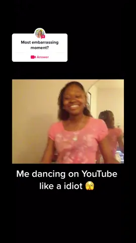 #answer to @Savannah sitting here thinking whyyyyyyyy would you do this 😭✌🏾 #youngme 