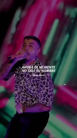 hagan sus pedidos 🥀 #rauwalejandro #enchule #parati #lirycs #tiktok #nacionghost #musicaurbana #tendencia 