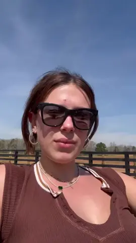 #fyp #milliebobbybrown #fanpage @Millie Bobby Brown ☁️  