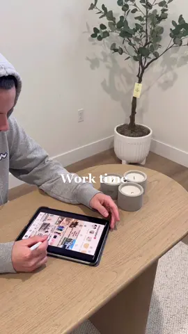 Here’s what I do while the kids are at school! #singledad #singleparent #singledadlife #singlemom #singlemomlife #fyp #fy 