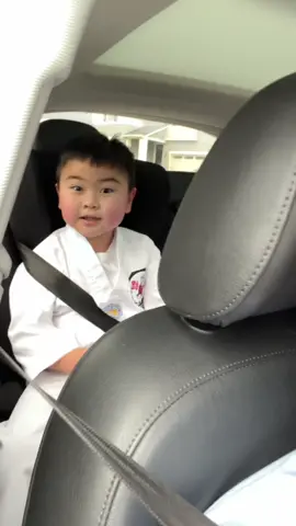 Time to stop talking about simulations 🤣🤣 #simulation #lol #funny #fyp #cute #familytime #wholesome