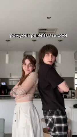 have fun be home by midnight