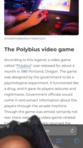 #greenscreen #mkultra #meninblack #portlandoregon #polybius 