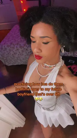 ima need to do some more practicing for the future 😅
