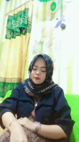 assalamualaikum 🙏