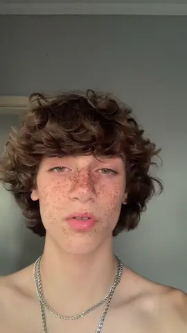 queria ser padrão #foryoupage #foryou #fypシ #fyp 