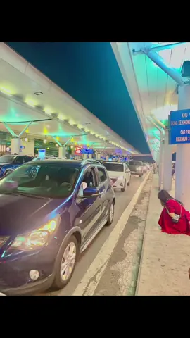 Đừng hẹn kiếp sau#đongthap66🇻🇳 #gai sadec