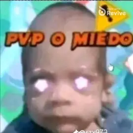 pebepe o mieyo