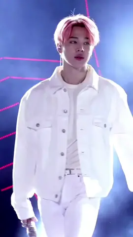 Gorgeous is an understatement #jimin #jiminedit #jiminbts #jiminbtsedit #parkjimin 