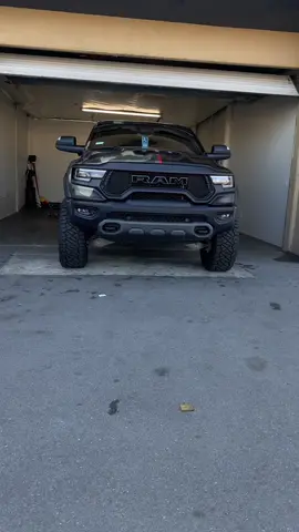 #ram #dodgeram #ramtrx #ramtrx2021 #dogeramtrx #trx #trxram #trx4 #trxram #trx4 #714 #818 #949 #costamesa #cal #oc #ontario #costamesa #ontariocalifornia #tustin #909 #ontarioca 