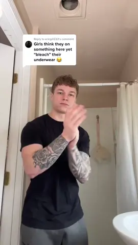 I got a bunch of messages saying this video helped people feel comfortable about themselves so im posting it again 😁 