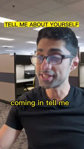 How to flop an interview before it even starts #interview #interviewtips #interviewquestions #jobinterview #jobinterviewtips