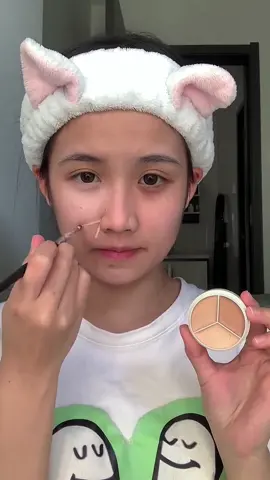 🛒👆click #foundation #concealer #makeup #asmr