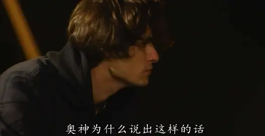 EP57: Battle of the Psychics #psychicsoftiktok #battle #psychicreading #witch #supernaturaltiktok #series #power #blackmagicartist #competition #challenge #sgtiktokvideo #supernatural #blackmagic 