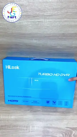 🖥️ Hilook DVR-208G-M1 8 Channel 2MP up to 5MP Support Audio Motion Detection⁣ 🖥️⁣ ⁣⁣⁣⁣⁣⁣⁣⁣⁣⁣⁣⁣⁣⁣⁣⁣⁣⁣⁣⁣⁣⁣⁣⁣⁣⁣⁣⁣⁣⁣⁣⁣⁣⁣ 💰 Harga Rp 638.000⁣ Keranjang Kuning atau Keranjang di Toko kami #foryoupage #fyp #jegmart #jualankami #jualansurabaya ⁣⁣⁣⁣⁣⁣⁣⁣⁣⁣⁣⁣⁣⁣⁣⁣⁣⁣⁣⁣⁣⁣⁣⁣⁣ #palugada #jualanprodukteknik #tools #jualanDVR #DVR #jualDVRsby #Hilook #8Channel #2MP #5MP #DVROriginal #DVRHilook #DVRMurah