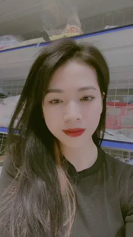 Để hát nhép là chịu chết 🤣🤣🤣 #banbanhmy #xuhuong #hottrend 