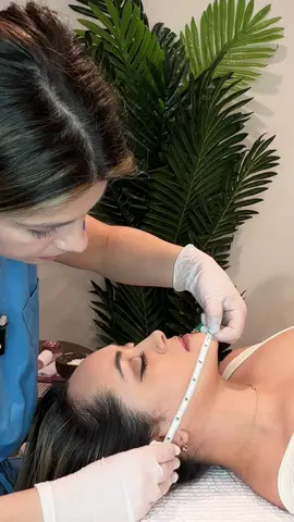 ASMR face measuring with @ivybasmr #asmrroleplay #asmrrealperson #asmrvideo #asmrsoftspoken #asmrmedicalroleplay #asmrchiropractic #asmrdoctor #asmrdoctorroleplay #asmrface #asmrfacemeasuring 