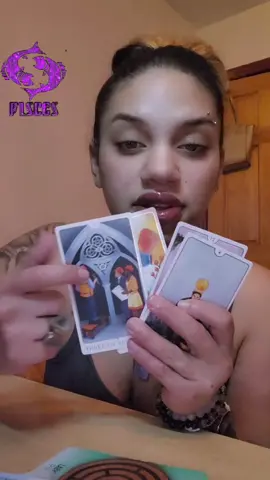 Big Dreams for #pisces♓️ #stability #zodiac #subscribe #fyptarotreading #ilovetarot🧚🏻‍♀️✨🔮 #fyptarotcollective #pisceszodiac #readingfortheday #messagefortheday #fypシ゚viral #fyptarotlovemessage 