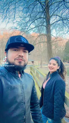#tiktokusa🇺🇸 #nepaligirl @ayotadhikari 