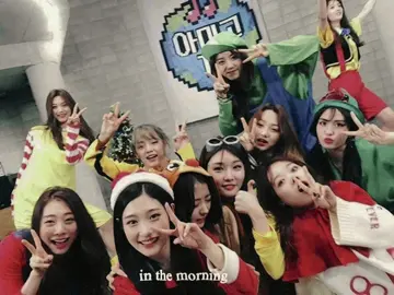 forever comfort group <3 #ioi #ioikpop #ioiedit #jeonsomi #somi #kimsejeong #sejeong #limnayoung #chungha #jungchaeyeon #kyulkyung #zhoujieqiong #kimsohye #yuyeonjung #yeonjung #choiyoojung #yoojung #kangmina #kimdoyeon