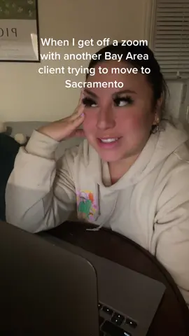 All jokes aside Sacramento is slept on #realtor #firsttimehomebuyer #realestateagent #sactown #sacramentokings 