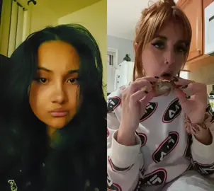 #duet with @your_90s_babe this took me off guard !!! 😅🥰🙃🫠🫠🫠😗😉