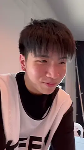 พี่ๆเอ็นดูน้องคีน น่ารักมากจัง🎀🌟😭 ( #projectalphath #keenkeno )