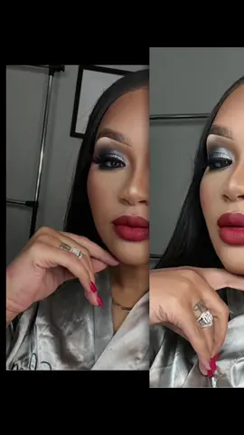 I’ve given my all to a lot of people and things. It’s time I give it to myself now♥️ IT’S MY TIME NOW!!!! 