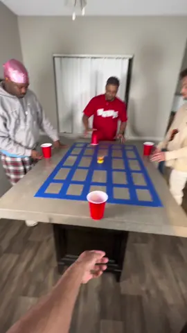 The worlds most INTENSE game 😭😭 #fyp #foryou #xyzbca 