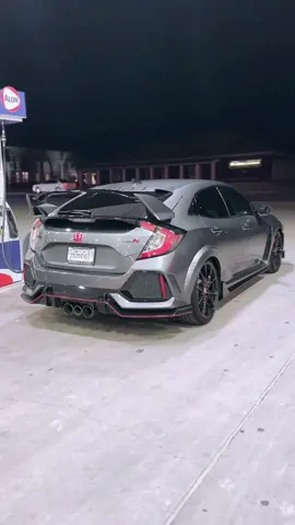 @nickshondas • My new to me 2017 Civic Type R 😎 This has been a obtainable dream car for me since it came out. After seeing, shooting, and driving a few i knew i had to get one. My goal was to get one before my 19th birthday in April, i made that goal 🏎️ • • @nickshondas  • • #honda #hondacivic #civictyper #fk8 #acuraintegra #civictyper #crxsi #civichatchback #integraxsi #xsi #daintegra #90shonda #jdm #jdmcars #jdmgram #rhd #spoonsports #mugen #te37 #rayswheels #cars #car #carsofinstagram #cargram #jdmculture #jdmlifestyle #explore #explorepage