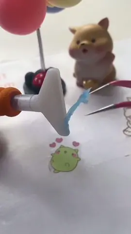 Satisfying & Relaxing fyp #as#diamondpainting #diamondart #satisfying #StressRelief #relax