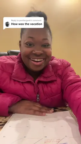 Replying to @pontiacgeek my bad i got you on the vegas story time next 