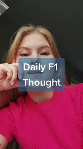 Pierre Gasly would invite Vogue in to do a special spread of his wedding and only He could convince me otherwise #dailyf1thought #pierregasly #pierregaslyedit #f1 #formula1 #f1fan 