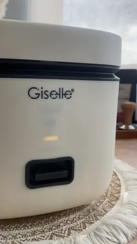 1.2L Mini Rice Cooker#miniricecooker #easytocarry #kitchen #delicious #fyp 