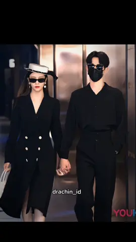 Gada obeng pasutri satu ini 😎 Kalian udah nonton sampe eps berapa guys? #WenderellasDiary #WenderellaDiary #Cdrama #DramaRecommended #dramalovers #DramaChinaTerbaru2023 #dramachinese #songyanfei #alanyu #yumenglong #fanzhixin #yangyutong #mylethalman2023 #mylethalman #dearliar ##foryoupage #fypシ゚viral #masukberanda 