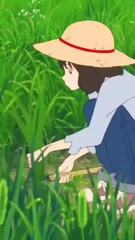 #صباح_الخير   . ردد معي 🌸💫⬇️ :  • لا إله إلاّ الله 🌸. • لاحول ولا قوَّة إلاّ بالله 🌸. • الحمدُلله 🌸. • سُبحان الله 🌸. • الله أكبر        #تحفيزات_إيجابية #اقوال #كرتون #اقتباسات.    