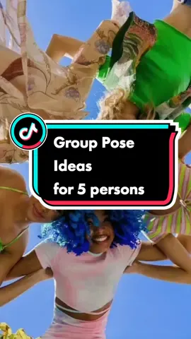 Pose ideas you can try with ur squad! #xyzbca #tiktok #fyp #fypシ #foryou #trending #viral #foryoupage #foryourpage #pose #friends #friendship #bonding #squad 