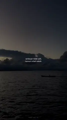 #katakatamotivasi #katakata #reelsinstagram #reelsinstagram #janganlupabahagia #fypシ #katakatamutiara #storywakeren #storywakeren #storywakeren #literasi15detik #sajakcinta #sajakcinta #story #storywhatsapp #literasi #katabijak 