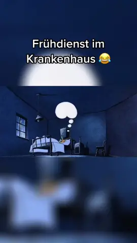 Frühdienst im#krankenhaus  #pflege #pflegehumor #pflegekraft #gutenmorgen #nurse #nurseoftiktok #werner #krankenpflege #altenpflege #pflegemitherz #pflegeschüler #lachenistgesund 