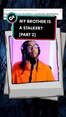 Replying to @okopshow yeah no way this guy was getting away with it 🙃😔☹ #reddit_tiktok #reddit #redditreadings #redditstories 