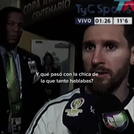 #soycreador #futbol #🥀 #messi #leomessi #championsleague #football #frasessad #frases #indirectas #fyp #parati #viral 