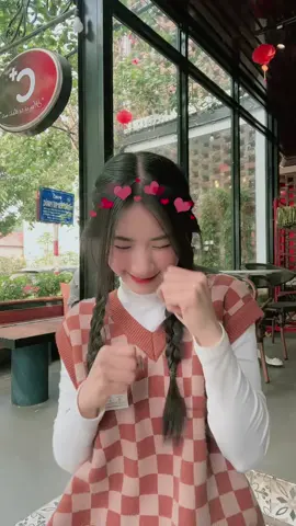 hun ii #PhaiDepNgayNay #viral #syrena🧜🏻‍♀️ #phanngocanh #xuhuong 