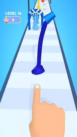 #game #games #gamer #fyp #foryou