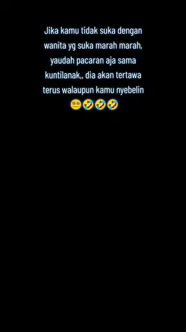 wkwkwk