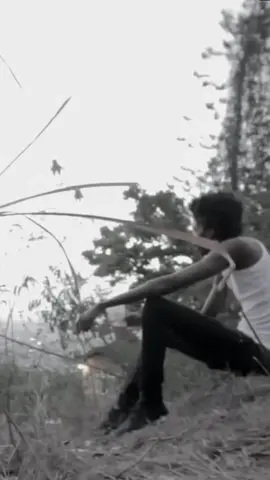 Alkaline - Live life #foryou #fyp #alkaline #vendetta  #riddims #dancehall #jamaicanmusic #reggae #capcut 
