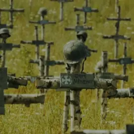 they are villains in the eyes of the world, but they are heroes in the eyes of their country🕊️#ww2 #germany #military #History #repost #sad #ww2edits #fyp 