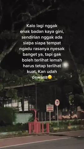 #xyzbca#galaubrutal#gamon#storywa#storywa#receh#trending#fyp  